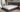 Memory Foam Mattresses