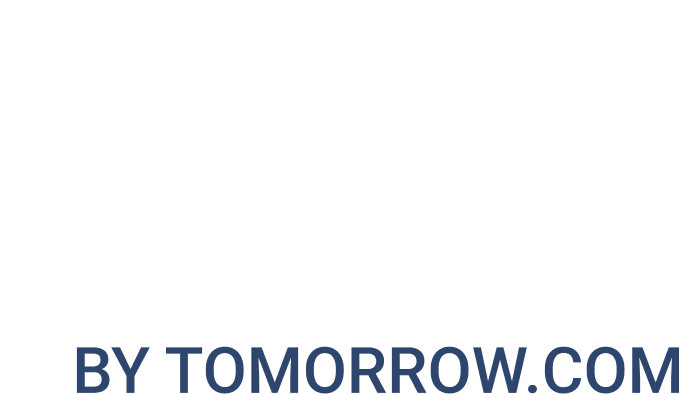 Beds by Tomorrow