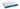 Cool gel pressure relieving memory foam pillow