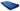 Comfortable children s memory foam mattress