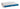 Cool gel pressure relieving memory foam pillow