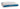 Cool gel pressure relieving memory foam pillow