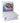 Breathable water proof mattress protective cover