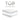 Breathable water proof mattress protective cover