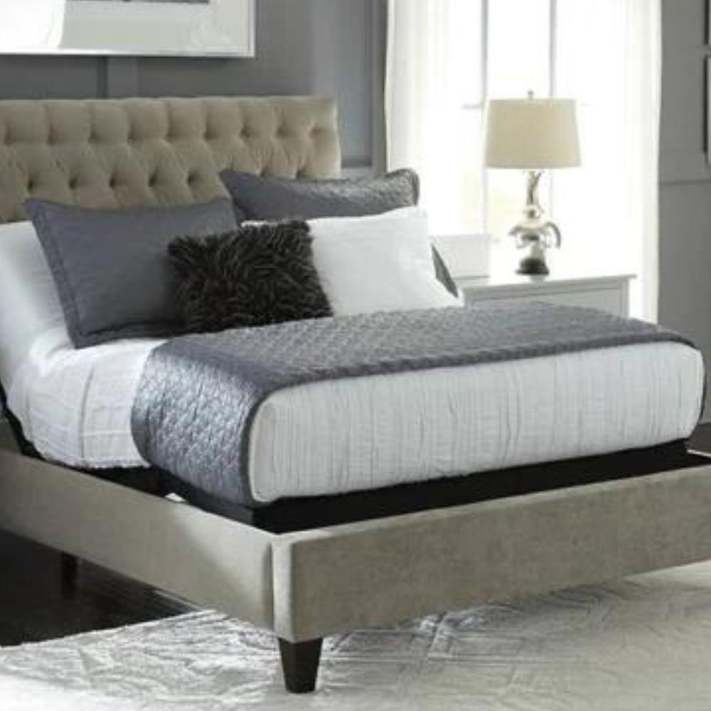 Bellingham Beds SAVE Money, Quick Delivery Beds by Tomorrow