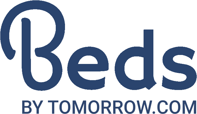 Beds by Tomorrow