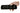 Luxury - Adjustable Base (BTX5)