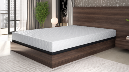 High Quality Beds at Wholesale Prices u2013 Beds by Tomorrow